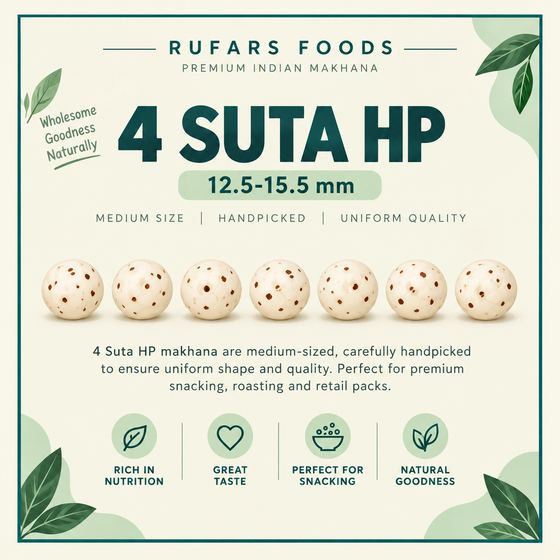 4 Suta HP - photo 1