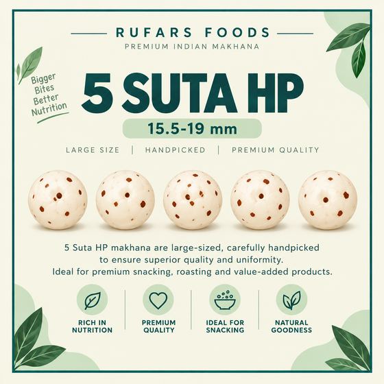 5 Suta HP - photo 1