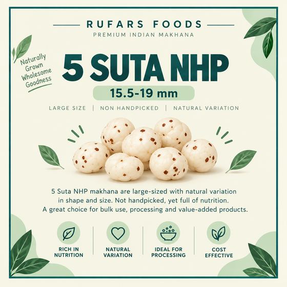 5 Suta Non-HP - photo 1