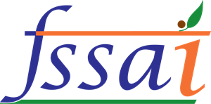 FSSAI