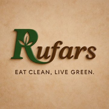 Rufars