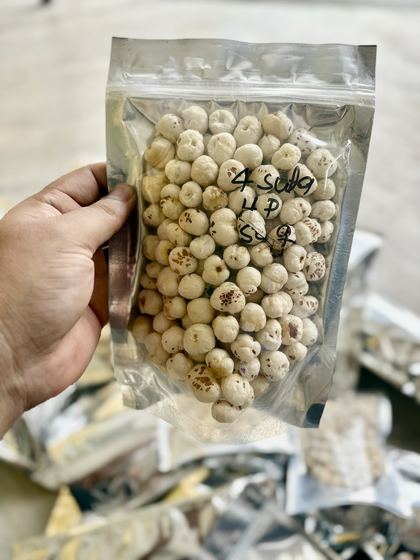 Sample kit - photo 3