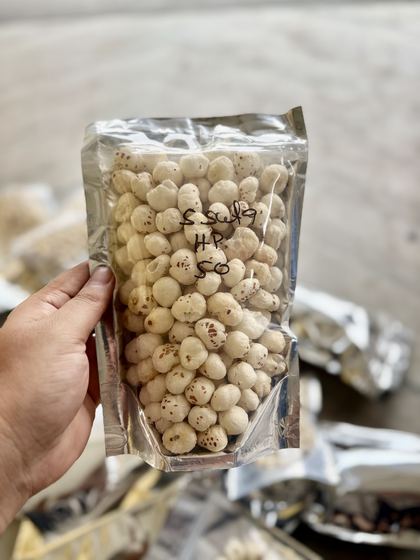 Sample kit - photo 4