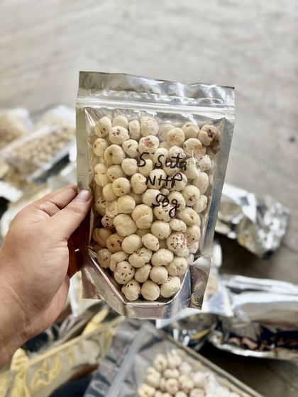 Sample kit - photo 5