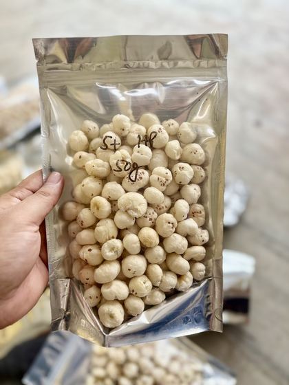 Sample kit - photo 6