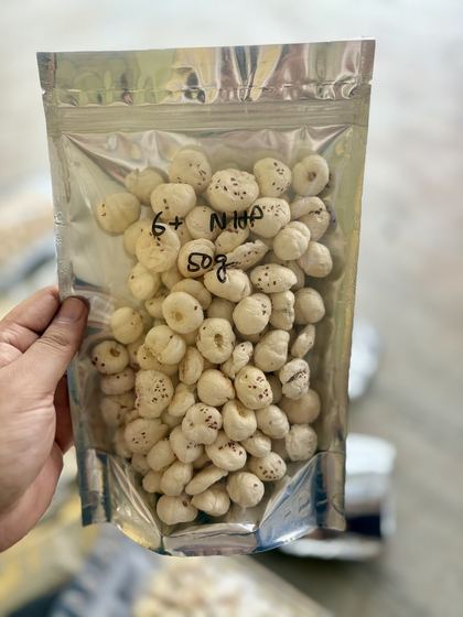 Sample kit - photo 7