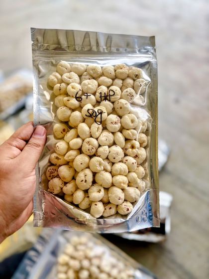 Sample kit - photo 9